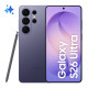 SAMSUNG - Samsung Galaxy S26 Ultra 17,5 cm (6.9'') SIM doble Android 16.0 5G USB